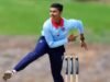 भारत दौरे पर आएगी Australia U19 टीम