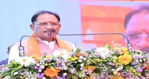 राष्ट्रीय हथकरघा दिवस पर प्रदेश स्तरीय बुनकर सम्मेलन आज