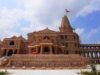 राम मंदिर: CEO चयन में 34 सवालों की कसौटी, अंतिम फैसला ट्रस्ट का…