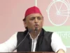 चुनाव से पहले फिर SIR की आशंका, अखिलेश यादव ने मतदाताओं को किया सतर्क