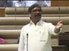 हेमंत सोरेन का बड़ा फैसला: 14वीं JPSC प्रारंभिक और बैकलॉग परीक्षा होगी रद्द