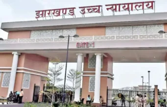 झारखंड में 22 भर्ती परीक्षाओं के रद्द होने पर हाई कोर्ट की रोक, सफल अभ्यर्थियों को बड़ी राहत
