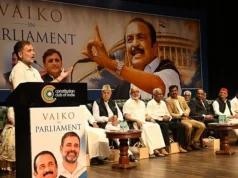 ‘छात्रों को माफ करने का अधिकार पीएम को किसने दिया?’ राहुल गांधी का मोदी पर तीखा हमला