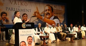 ‘छात्रों को माफ करने का अधिकार पीएम को किसने दिया?’ राहुल गांधी का मोदी पर तीखा हमला