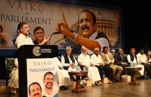 ‘छात्रों को माफ करने का अधिकार पीएम को किसने दिया?’ राहुल गांधी का मोदी पर तीखा हमला