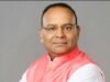पुराने वीडियो को नए संदर्भ में प्रसारित करना पत्रकारिता नहीं : अजय चन्द्राकर