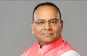 पुराने वीडियो को नए संदर्भ में प्रसारित करना पत्रकारिता नहीं : अजय चन्द्राकर