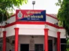 बिलासपुर में दो समुदायों के बीच विवाद के बाद तनाव, सिटी कोतवाली क्षेत्र में धारा 163 लागू