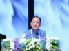 नदियों के संरक्षण के लिए पांच स्तंभों पर बनेगी कार्ययोजना, जनभागीदारी से चलेगा अभियान