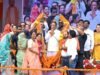 रक्षाबंधन से पहले 67 लाख से अधिक हितग्राहियों के खातों में पहुंची 631 करोड़ की राशि