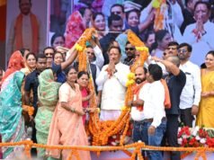 रक्षाबंधन से पहले 67 लाख से अधिक हितग्राहियों के खातों में पहुंची 631 करोड़ की राशि
