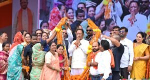 रक्षाबंधन से पहले 67 लाख से अधिक हितग्राहियों के खातों में पहुंची 631 करोड़ की राशि