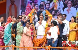 रक्षाबंधन से पहले 67 लाख से अधिक हितग्राहियों के खातों में पहुंची 631 करोड़ की राशि