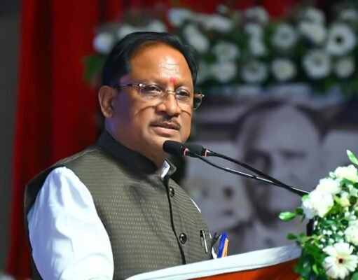 राष्ट्रीय खेल दिवस पर छत्तीसगढ़ के 666 खिलाड़ियों और प्रशिक्षकों का सम्मान, 1.74 करोड़ रुपये की पुरस्कार राशि वितरित