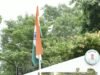 हर घर तिरंगा अभियान:साय ने फहराया तिरंगा, प्रदेशवासियों से घर-घर ध्वज फहराने का किया आह्वान