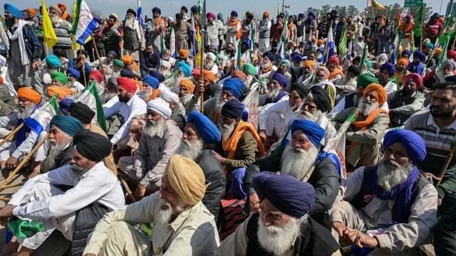former-punjab