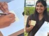 भारतीय मूल की क्लाउड इंजीनियर का UAE में कमाल