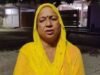 मंदिर जीर्णोद्धार समारोह में पूजा नहीं कराने का आरोप, भाजपा विधायक जयदेवी कौशल बोलीं- पासी समाज होने के कारण भेदभाव