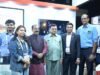 ग्रीन स्टील एवं माइनिंग समिट में जिंदल स्टील की सक्रिय भागीदारी, हरित विनिर्माण पर दिया जोर