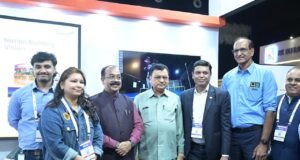 ग्रीन स्टील एवं माइनिंग समिट में जिंदल स्टील की सक्रिय भागीदारी, हरित विनिर्माण पर दिया जोर