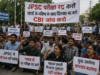 JPSC पीटी परीक्षा रद्द करने को तैयार झारखंड सरकार, छात्रों की अधिकांश मांगें मानीं