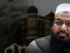 हाफिज सईद पर कसेगा शिकंजा! 26/11 आतंकी हमले में BNSS कानून के तहत चलेगा केस