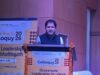 छोटे किसान और स्वयं सहायता समूहों से जुड़ी महिलाएं ग्रामीण परिवर्तन की वास्तविक प्रेरक- राहुल भगत