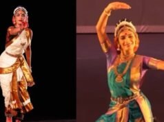 भारतीय मूल की महिला पर लगा ‘स्टूडेंट वीजा फ्रॉड’ का झूठा आरोप