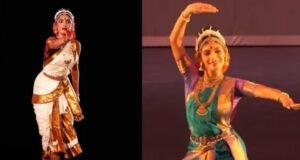 भारतीय मूल की महिला पर लगा ‘स्टूडेंट वीजा फ्रॉड’ का झूठा आरोप