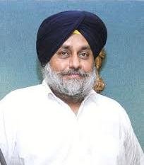 sukhbir-singh-badal