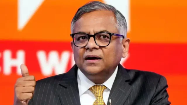 tata -N_Chandrasekaran