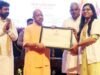सीएम योगी का बड़ा एलान: यूपी में अगले छह महीने में एक लाख युवाओं को मिलेंगे नियुक्ति पत्र