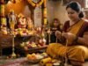 भगवान विष्णु की कृपा पाने के लिए किस धागे से बनाएं अनंत सूत्र?