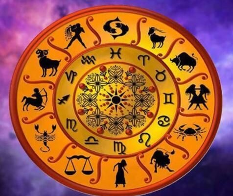5 सितंबर 2026 का राशिफल