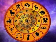7 सितंबर 2026 का राशिफल