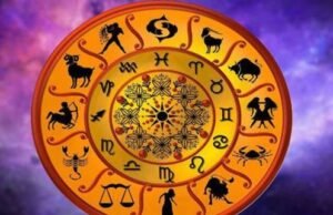 10 सितंबर 2026 का राशिफल