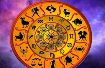 7 सितंबर 2026 का राशिफल