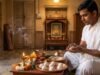 श्राद्ध और पिंडदान में चावल के पिंड क्यों बनाए जाते हैं?