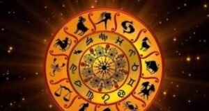 27 सितंबर 2026 का राशिफल