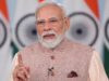पीएम मोदी ने पेरिस के स्वामीनारायण मंदिर का वर्चुअली किया उद्घाटन