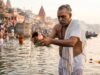 आज से शुरू हुआ आश्विन माह, पितरों का आशीर्वाद दिलाएंगे ये 5 काम