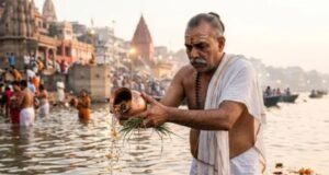 आज से शुरू हुआ आश्विन माह, पितरों का आशीर्वाद दिलाएंगे ये 5 काम