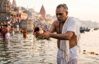 आज से शुरू हुआ आश्विन माह, पितरों का आशीर्वाद दिलाएंगे ये 5 काम