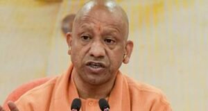 यूपी: सीएम योगी ने दी मातृभूमि योजना की सौगात…