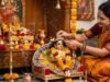 जन्माष्टमी पर कैसा होना चाहिए लड्डूगोपाल का श्रृंगार?