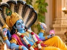 अजा एकादशी 2026: आज भूलकर भी न करें ये 3 काम