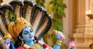अजा एकादशी 2026: आज भूलकर भी न करें ये 3 काम