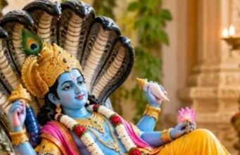 अजा एकादशी 2026: आज भूलकर भी न करें ये 3 काम