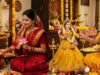 एक ही दिन राधा अष्टमी और महालक्ष्मी व्रत, किस समय किसकी करें पूजा?