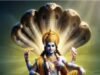 अनंत चतुर्दशी पर पंचामृत में भगवान विष्णु को खोजने की परंपरा क्यों है?